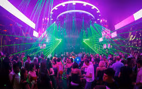 Khánh Hòa: Từ  0h ngày 5/9 hoạt động kinh doanh dịch vụ được hoạt động trở lại