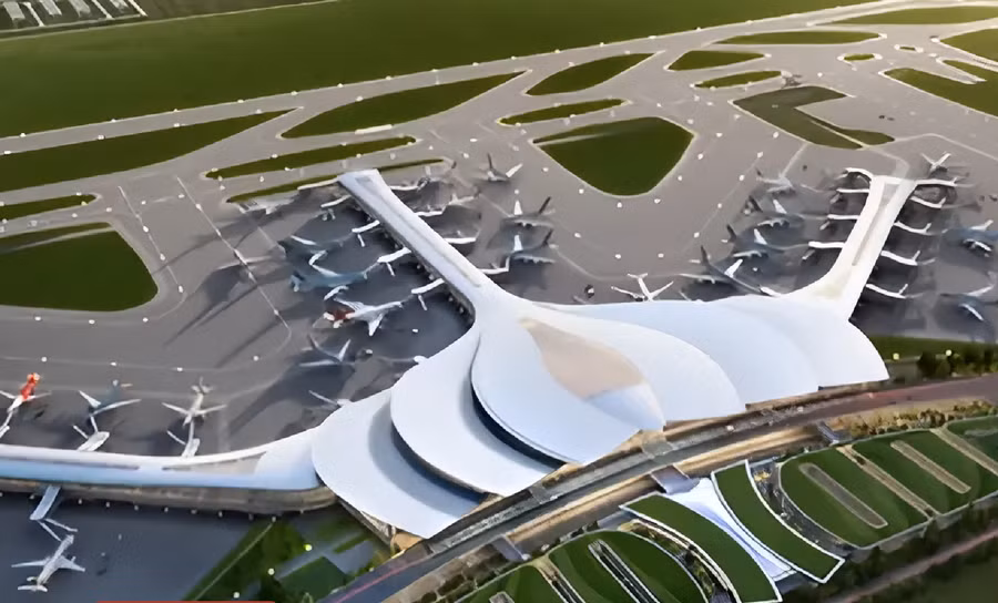 Nguồn ảnh: Cục An toàn thông tin.