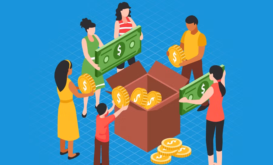 Nguồn ảnh: Cục An toàn thông tin.