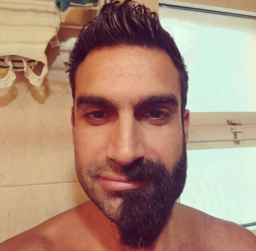 Bộ râu giúp thay đổi diện mạo đàn ông. 10-anh-hai-hot-nhat-facebook-trong-ngay-6