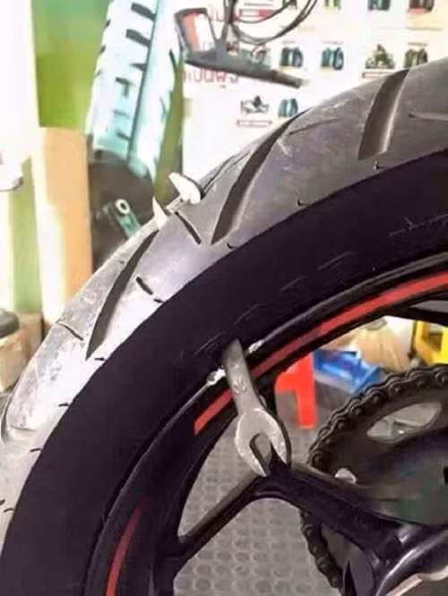 10-anh-hai-hot-nhat-facebook-trong-ngay-5