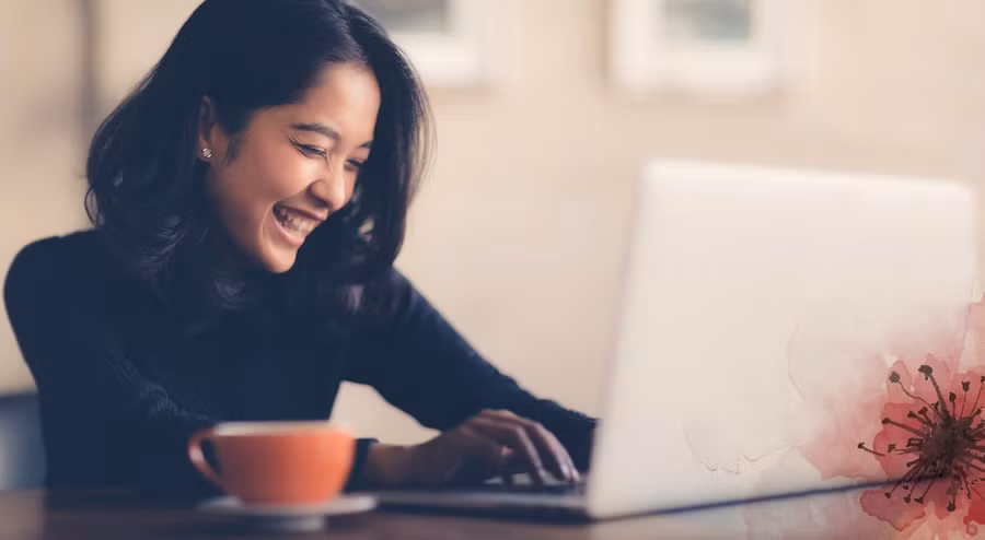 Bí quyết của người phụ nữ thông minh luôn khiến gia đình vui vẻ, hạnh phúc ảnh 1