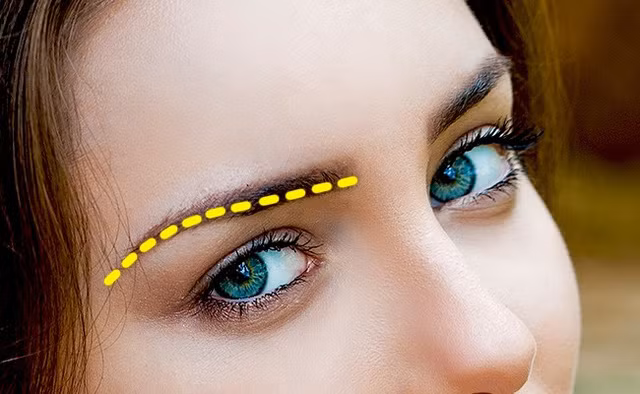 Chỉ cần nhìn vào điểm này, biết ngay người phụ nữ giàu sang, phú quý ảnh 3