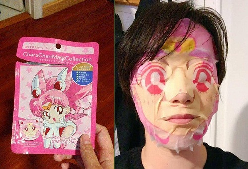 Sự khác biệt giữa hình minh họa và thực tế. Sự khác biệt giữa hình minh họa và thực tế.