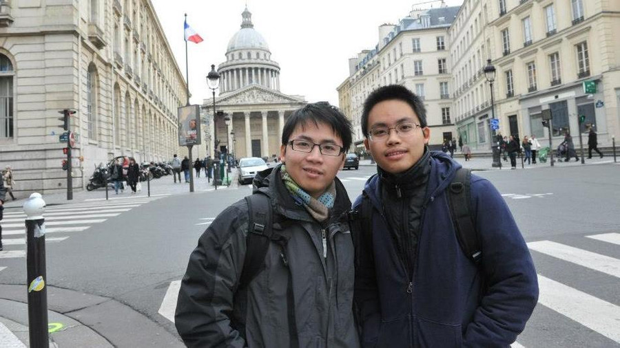 olympic quốc tế, huy chương Olympic quốc tế, Olympic Hóa học quốc tế, Olympic Toán quốc tế olympic quốc tế, huy chương Olympic quốc tế, Olympic Hóa học quốc tế, Olympic Toán quốc tế