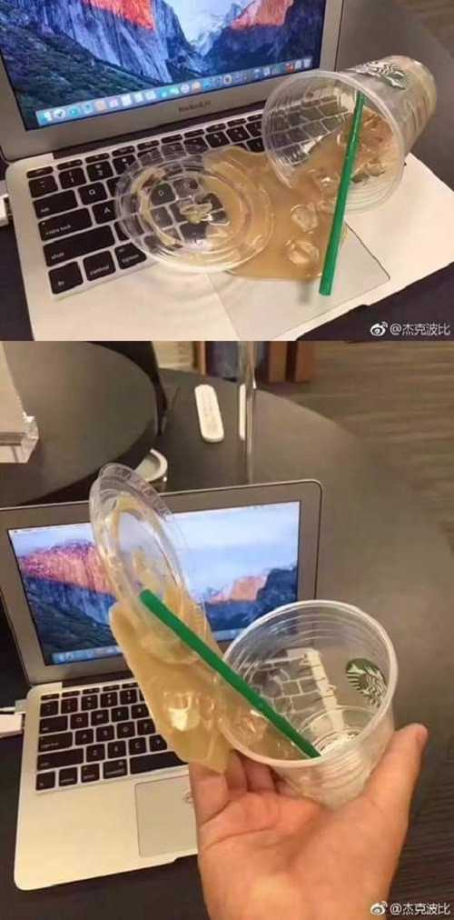 Cách để troll bạn thân. Cách để troll bạn thân.