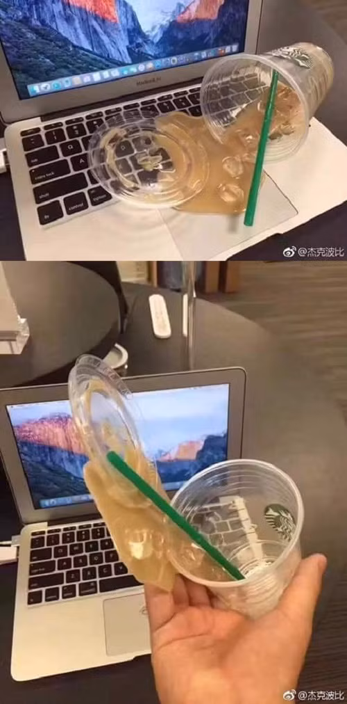 Cách để troll bạn thân.