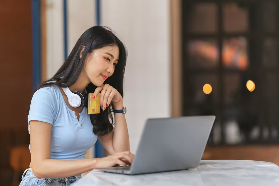 Phụ nữ muốn được tôn trọng, bình đẳng và được đánh giá cao ở nhà và nơi làm việc. (Ảnh: ITN).