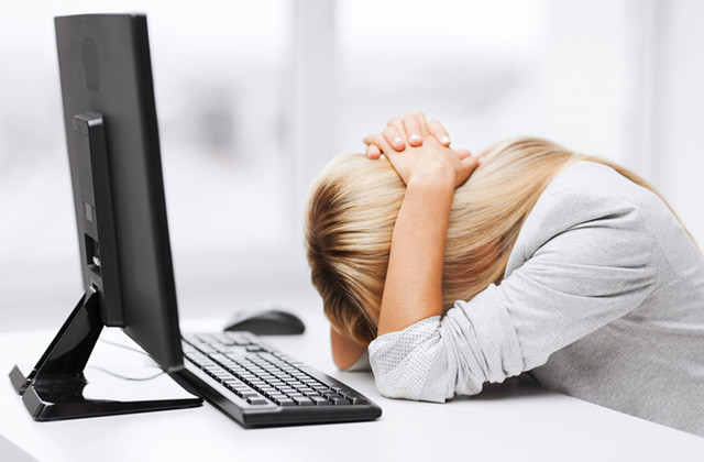 Tử vi 12 cung hoàng đạo 30/5: Xử Nữ công việc bất ổn
