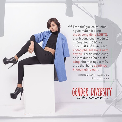 gioi-tinh-khong-quyet-dinh-nang-luc-bo-anh-y-nghia-ve-nguoi-chuyen-gioi-8