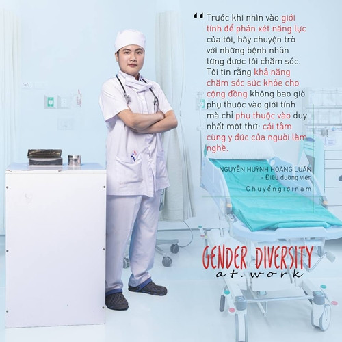 gioi-tinh-khong-quyet-dinh-nang-luc-bo-anh-y-nghia-ve-nguoi-chuyen-gioi-3