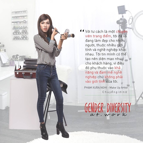 gioi-tinh-khong-quyet-dinh-nang-luc-bo-anh-y-nghia-ve-nguoi-chuyen-gioi-4