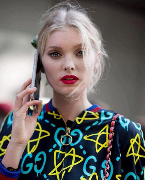 5 tuyệt chiêu để xài đồ bình dân mà trông vẫn cực sang ảnh 8 5 tuyệt chiêu để xài đồ bình dân mà trông vẫn cực sang ảnh 8