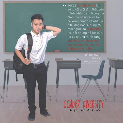 gioi-tinh-khong-quyet-dinh-nang-luc-bo-anh-y-nghia-ve-nguoi-chuyen-gioi-6