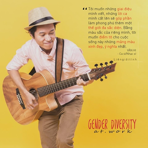 gioi-tinh-khong-quyet-dinh-nang-luc-bo-anh-y-nghia-ve-nguoi-chuyen-gioi-5