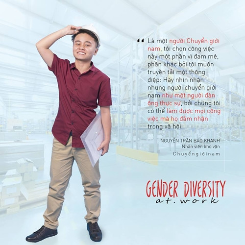 gioi-tinh-khong-quyet-dinh-nang-luc-bo-anh-y-nghia-ve-nguoi-chuyen-gioi-7