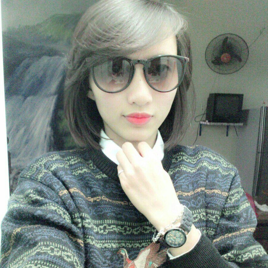 Cô gái Việt xinh đẹp tranh tài ở cuộc thi ‘siêu trí não’ thế giới