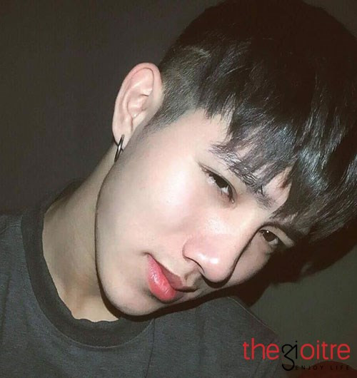 Chính vì thế Cường có một lượng fan hùng hậu trên trang cá nhân, mỗi hình ảnh hay clip được cả nghìn lượt "like", "share" hay bình luận. "Trong cuộc sống được nhiều người quan tâm như vậy thực sự là điều rất thú vị mặc dù đôi khi có gặp phải một số rắc rối nho nhỏ nhưng không đáng kể"- Cường cho hay. Chính vì thế Cường có một lượng fan hùng hậu trên trang cá nhân, mỗi hình ảnh hay clip được cả nghìn lượt "like", "share" hay bình luận. "Trong cuộc sống được nhiều người quan tâm như vậy thực sự là điều rất thú vị mặc dù đôi khi có gặp phải một số rắc rối nho nhỏ nhưng không đáng kể"- Cường cho hay.