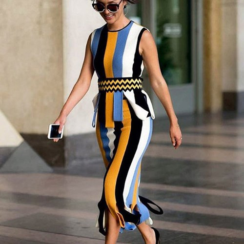 5 tuyệt chiêu để xài đồ bình dân mà trông vẫn cực sang ảnh 9 5 tuyệt chiêu để xài đồ bình dân mà trông vẫn cực sang ảnh 9