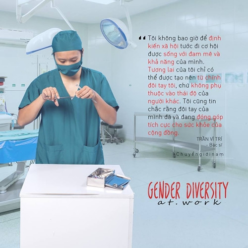 gioi-tinh-khong-quyet-dinh-nang-luc-bo-anh-y-nghia-ve-nguoi-chuyen-gioi-12