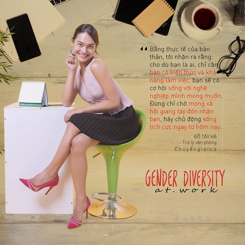 gioi-tinh-khong-quyet-dinh-nang-luc-bo-anh-y-nghia-ve-nguoi-chuyen-gioi-14