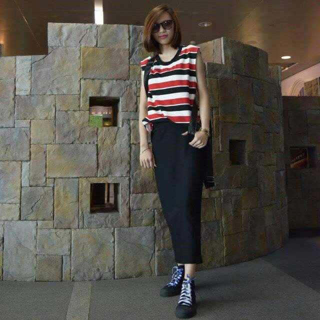 Cô gái Việt xinh đẹp tranh tài ở cuộc thi ‘siêu trí não’ thế giới