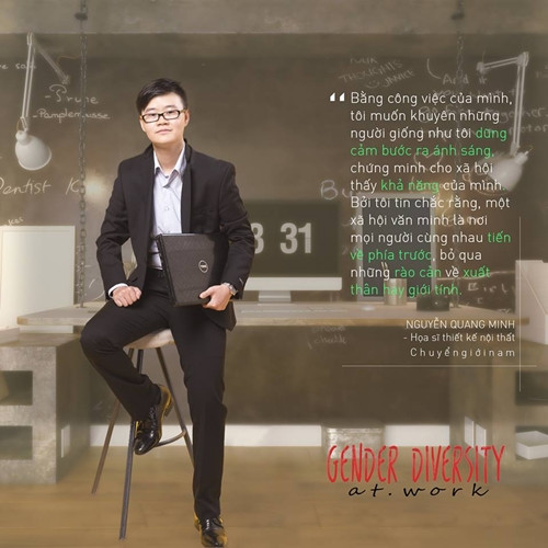 gioi-tinh-khong-quyet-dinh-nang-luc-bo-anh-y-nghia-ve-nguoi-chuyen-gioi