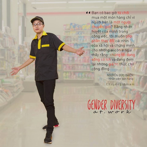 gioi-tinh-khong-quyet-dinh-nang-luc-bo-anh-y-nghia-ve-nguoi-chuyen-gioi-10