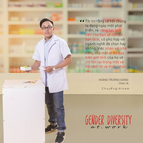 gioi-tinh-khong-quyet-dinh-nang-luc-bo-anh-y-nghia-ve-nguoi-chuyen-gioi-9