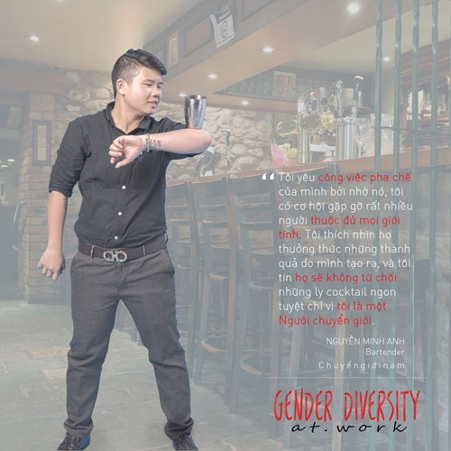 gioi-tinh-khong-quyet-dinh-nang-luc-bo-anh-y-nghia-ve-nguoi-chuyen-gioi-11