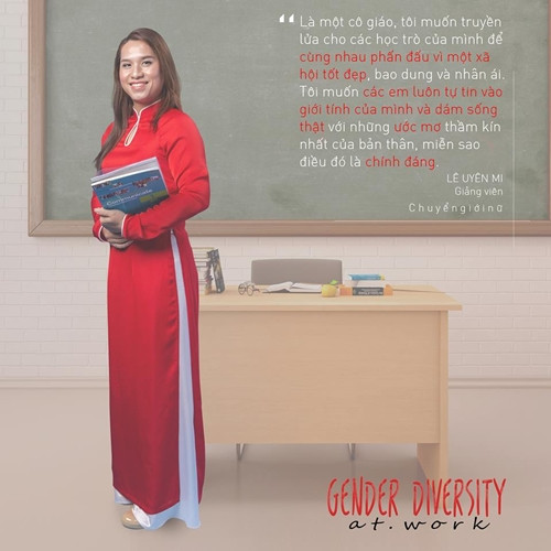 gioi-tinh-khong-quyet-dinh-nang-luc-bo-anh-y-nghia-ve-nguoi-chuyen-gioi-1