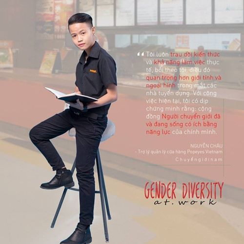 gioi-tinh-khong-quyet-dinh-nang-luc-bo-anh-y-nghia-ve-nguoi-chuyen-gioi-2