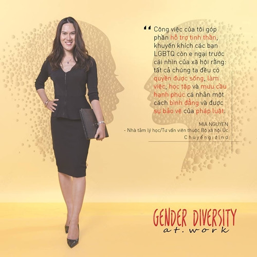 gioi-tinh-khong-quyet-dinh-nang-luc-bo-anh-y-nghia-ve-nguoi-chuyen-gioi-13