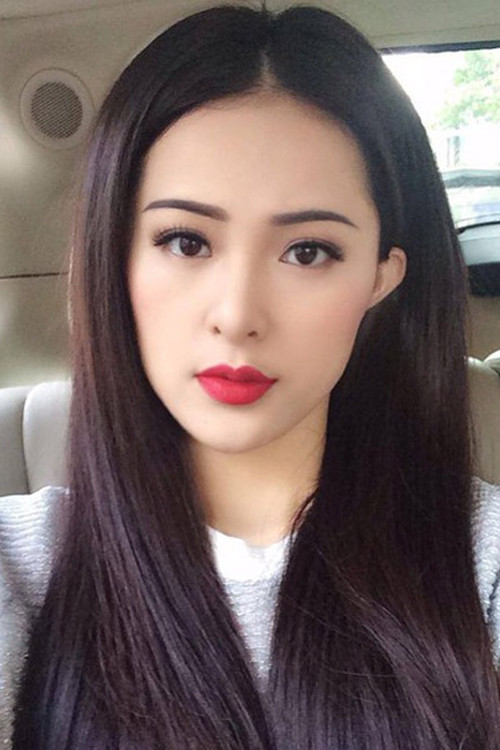 3-kieu-toc-tu-thoi-ong-ba-anh-khien-sao-viet-me-mn-4