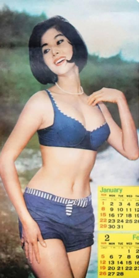 Trước năm 1975, Thẩm Thúy Hằng là minh tinh màn bạc nổi tiếng kkhông chỉ nổi tiếng trong nước mà còn tham gia nhiều phim của các nước trong khu vực. Trước năm 1975, Thẩm Thúy Hằng là minh tinh màn bạc nổi tiếng kkhông chỉ nổi tiếng trong nước mà còn tham gia nhiều phim của các nước trong khu vực.