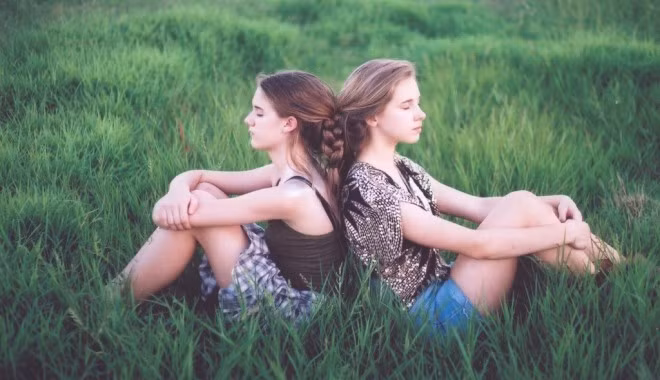 7 dấu hiệu nhận biết một người bạn xấu