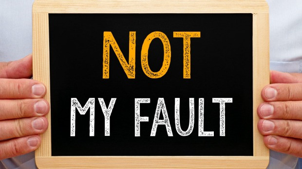 3 cách nghĩ của một doanh nhân thành công ảnh 1 3 cách nghĩ của một doanh nhân thành công ảnh 1