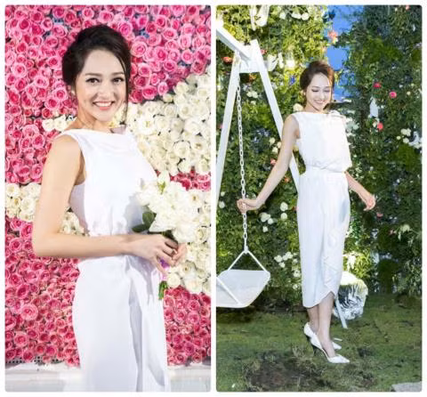 Tu taoma lum dong tienkhien vannguoi me...