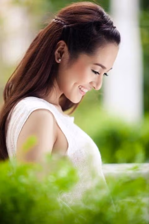 Tu taoma lum dong tienkhien vannguoi me...