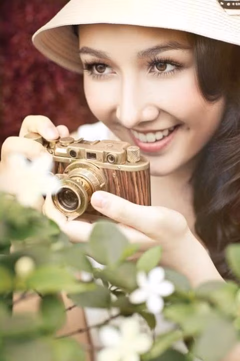 Tu taoma lum dong tienkhien vannguoi me...