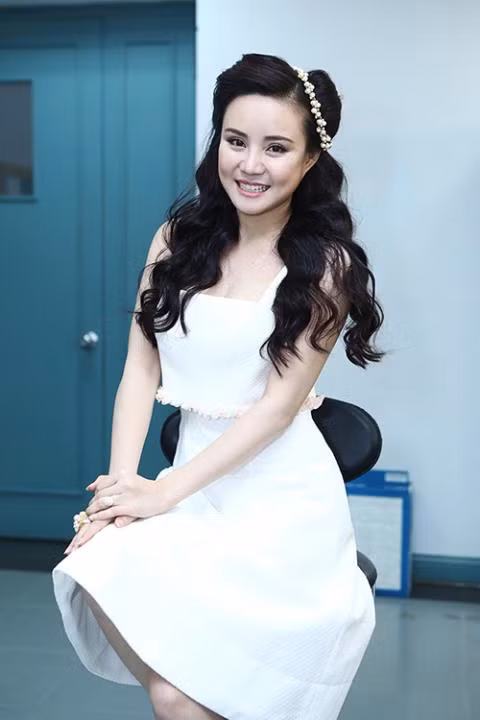 Tu taoma lum dong tienkhien vannguoi me...