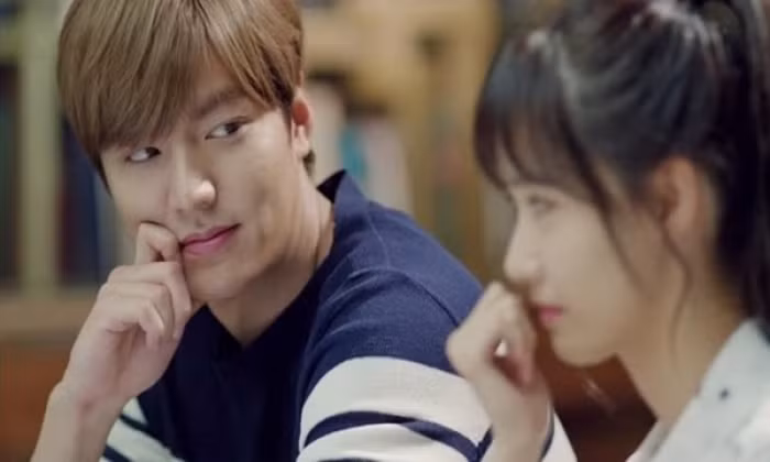 6 cach de quay lai voi nguoi cu con thuong