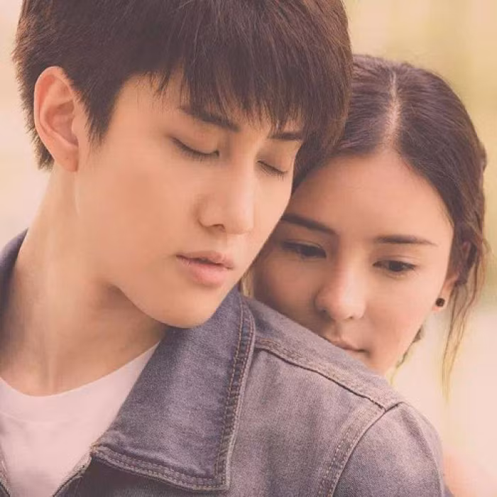 6 cach de quay lai voi nguoi cu con thuong 1