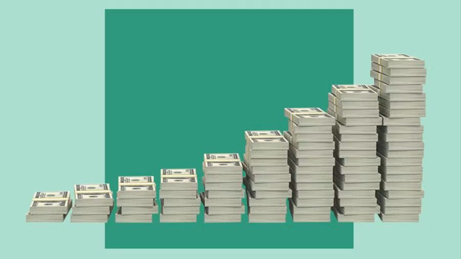 3 con giáp ngồi nhà cũng có lộc trong ngày cuối tuần