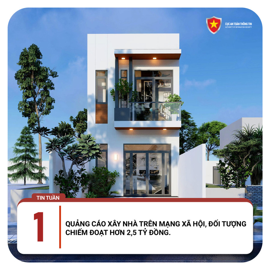 Cảnh báo lừa đảo khi mua vé xem phim 'Đào, phở và piano' qua mạng ảnh 1 Cảnh báo lừa đảo khi mua vé xem phim 'Đào, phở và piano' qua mạng ảnh 1