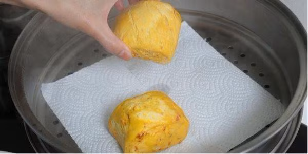 khan giay khong chi de lau tay, biet het cac tac dung nay se khien ban "nga ngua" - 5