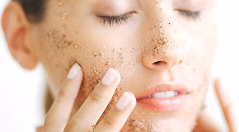 5 thói quen cực tai hại làm da xấu đi nhiều chị em đang mắc phải