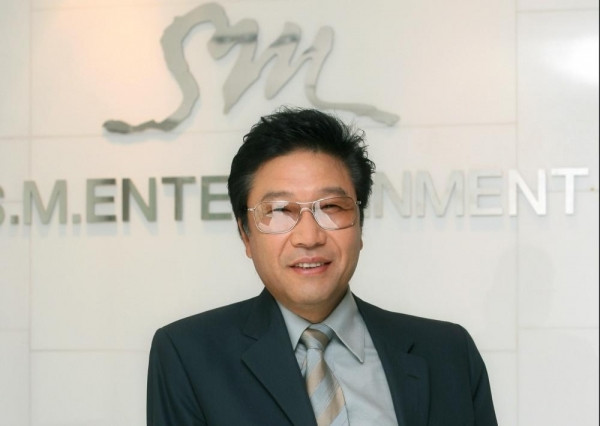 5 sao Hàn giàu nứt vách, nhà triệu USD ở không hết