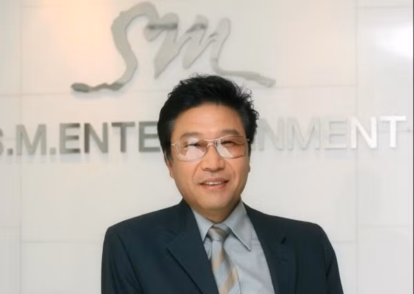 5 sao Hàn giàu "nứt đố đổ vách", sở hữu loạt nhà triệu USD ảnh 6 5 sao Hàn giàu nứt vách, nhà triệu USD ở không hết