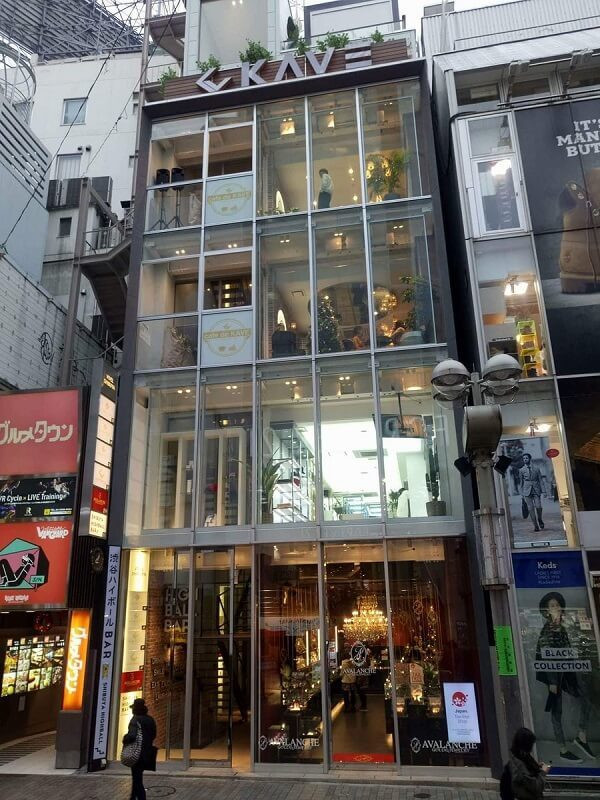 5 sao Hàn giàu nứt vách, nhà triệu USD ở không hết